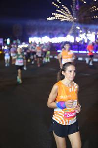 BIB: 26419
                            <button type="button" onclick="openModal(23137665)" class="btn btn-primary btn-sm float-right btn-popup" data-toggle="modal" data-target=".modal-high-quality">
                        <i class="fas fa-shopping-cart"></i> Add to Cart
                    </button>
                                            <button type="button" onclick="isThisMe(23137665, true)" class="btn btn-success btn-sm float-right btn-popup btn-isme hidden" data-toggle="tooltip" data-placement="bottom" title="นี่คือรูปของคุณใช่ไหม คลิกที่นี่เพื่อเอาเข้าอัลบั้ม">
                        <i class="fas fa-plus"></i> Add to album
                    </button>
                    <button type="button" onclick="isThisMe(23137665, false)" class="btn btn-warning btn-sm float-right btn-popup btn-isnotme hidden">
                        <i class="fas fa-ban"></i> Remove from album
                    </button>